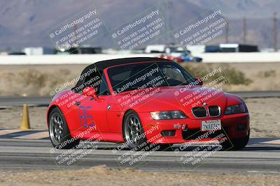 media/Nov-23-2025-Speed Ventures (Sun) [[88f20b6e61]]/5-Purple Group/Session 1 (Turn 4)/